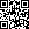 https://en.abna24.com/xjWsW