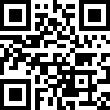 https://en.abna24.com/x3HSk