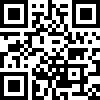 https://en.abna24.com/x8gTr