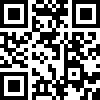 https://en.abna24.com/x43d5