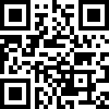 https://en.abna24.com/xg3JQ