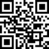 https://en.abna24.com/xg8CM