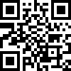 https://en.abna24.com/x9c3L