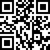 https://en.abna24.com/x47Hx