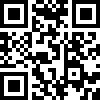 https://en.abna24.com/x5QBc