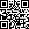 https://en.abna24.com/xcbLz