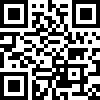 https://en.abna24.com/x3Sfc