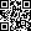 https://en.abna24.com/x4dGY