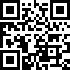 https://en.abna24.com/x4PYw