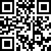 https://en.abna24.com/xkyg7