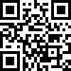 https://en.abna24.com/xkHNM