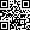 https://en.abna24.com/xjFxM