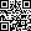 https://en.abna24.com/x4sXJ