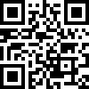 https://en.abna24.com/xcwkR