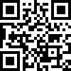 https://en.abna24.com/xcYZR