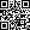 https://en.abna24.com/xfQBh