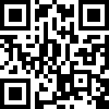 https://en.abna24.com/x9tZ7