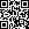 https://en.abna24.com/xcrZj