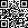 https://en.abna24.com/xfng9