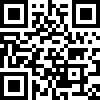 https://en.abna24.com/xkHRn