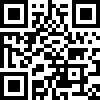 https://en.abna24.com/x4K6z