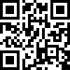 https://en.abna24.com/x8LFN