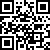 https://en.abna24.com/x8jJ5