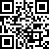 https://en.abna24.com/xf7SR