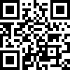 https://en.abna24.com/x7pfq