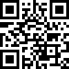 https://en.abna24.com/xfHS8