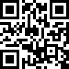 https://en.abna24.com/xjpp4