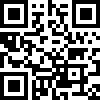 https://en.abna24.com/x3CWD