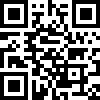 https://en.abna24.com/xcJN4