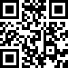 https://en.abna24.com/xhGsw