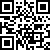 https://en.abna24.com/xhHPy