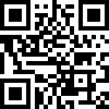 https://en.abna24.com/x3Kbz