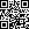 https://en.abna24.com/x6gDr