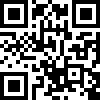 https://en.abna24.com/xkqxP