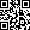 https://en.abna24.com/xkCQ7