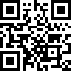 https://en.abna24.com/xbcsT