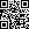 https://en.abna24.com/xdsJ3