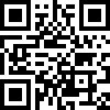 https://en.abna24.com/x9sJx