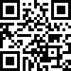 https://en.abna24.com/xkhXw