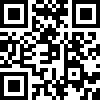 https://en.abna24.com/x3LHG