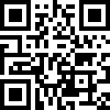 https://en.abna24.com/x5zTV
