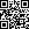 https://en.abna24.com/xg8V4