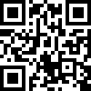 https://en.abna24.com/xm2J4
