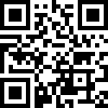 https://en.abna24.com/x4qGG