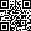 https://en.abna24.com/xfZHh