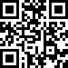 https://en.abna24.com/x3MbQ